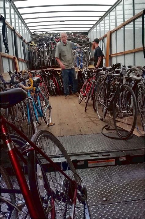 Z Cycle Shop, 4. . Used bikes denver